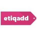 Sosyal alışveriş girişimi Etiqadd yeni web sitesiyle değişime devam ediyor