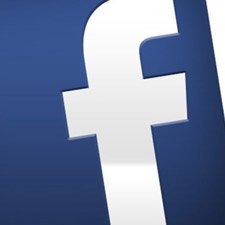 Facebook sayfalarındaki yorumlara doğrudan yanıt verme özelliği geliyor