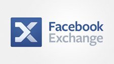 Facebook Exchange reklam servisinin testlerine başlıyor