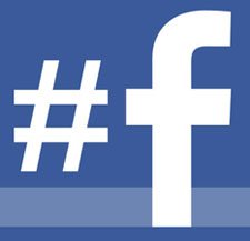 Facebook’ta hashtag devri başlıyor olabilir mi?