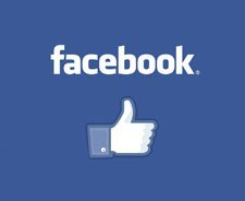 Facebook sayfaları 15 milyona ulaştı