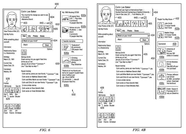 facebook-ucretli-uyelik-2-640