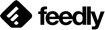 feedly-logo-small-black