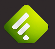 Cyril Moutran: Feedly'nin Türkiye trafiği 10 günde 10 katına çıktı