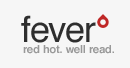 fever-logo