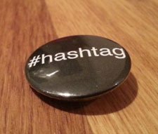 Hashtag’e ilgi büyüyor: Flickr da kervana katıldı