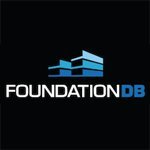 Veritabanı dünyasına yeni bir oyuncu: FoundationDB