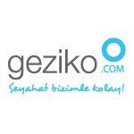 Beş ülkede online seyahat hizmeti sunan Travelstart'ın Türkiye girişimi Geziko.com alanında liderlik hedefliyor