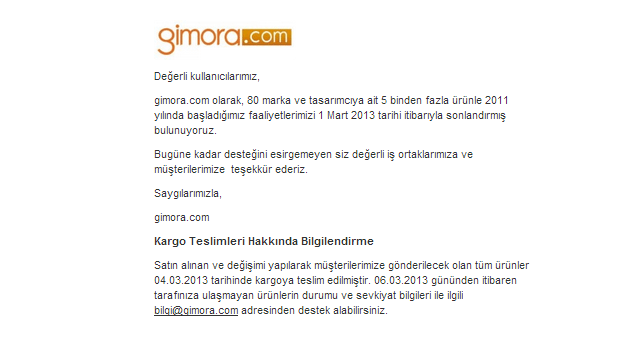 gimora-ekran-görüntüsü