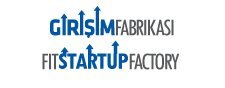 girisim fabrikasi kulucka merkezi