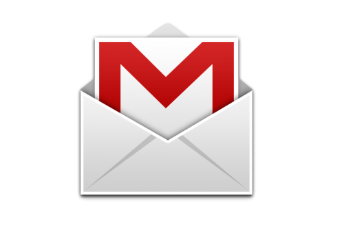 Gmail hızlı e-posta oluşturma arayüzünü tüm kullanıcılara açtı