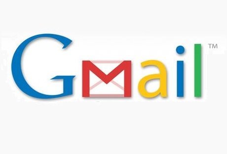 Gmail istenmeyen e-postalar için 