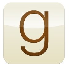 Amazon Goodreads'e ne kadar ödedi?