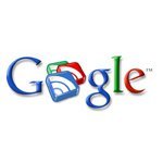 Google, Reader ile birlikte 7 servisini daha kapatıyor