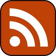 Google Reader alternatifleri ve RSS dünyasının geleceği üzerine