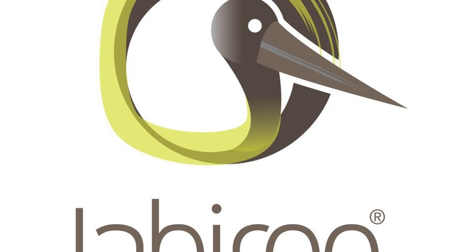 Sadece seçkin otellerin yer aldığı seyahat sitesi Jabiroo