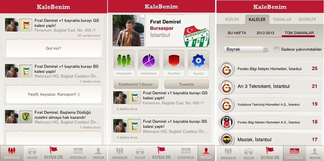 kale-benim-soda-medya-iphone-small