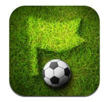 Kale Benim: Gezdiğiniz mekanlara takımızın bayrağını dikin