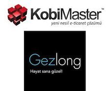 Türkiye'den Endeavor ağına katılan 2 yeni girişim: Gezlong ve Kobimaster