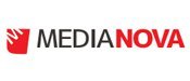 medianova-logo-sponsorluk