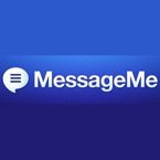 MessageMe, Greylock Partners'dan 10 milyon dolar yatırım aldı