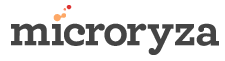 microryza-logo