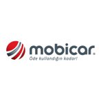 Paylaşımlı araç servisi Mobicar, toplu ulaşımın bir parçası olmayı hedefliyor