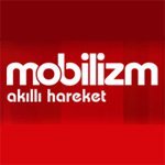 Paylaşımlı otomobil servisi Mobilizm 13 park noktasında 26 otomobil ile hizmet veriyor