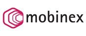 mobinex-logo