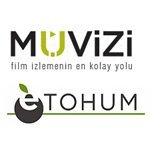 Etohum'dan çevrimiçi film izleme platformu Muvizi.com'a yatırım geldi