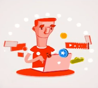 n11.com'un mağaza sahiplerine sunacağı hizmet detayları belli oldu [Video]