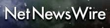 netnewswire