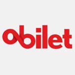 oBilet 6 ayda 10 binden fazla otobüs bileti satışı gerçekleştirdi [İnfografik]
