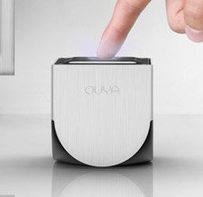 İlk destekçiler Ouya’larına kavuştu, geri kalanlar 4 Haziran’ı bekleyecek