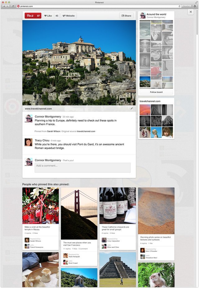 pinterest-screen2-2