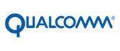 qualcomm-logo