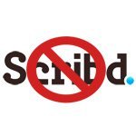 Engellenen siteler arasına Scribd.com da eklendi
