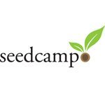 Seedcamp İstanbul için geri sayım başladı