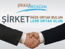 Şirket Ortağım Zirvesi'nde girişimciler ve yatırımcılar bir araya gelecek [5 kişiye davetiye]