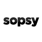 Mağaza yönetimini de mobile taşıyan Sopsy, mobil dönüşümünü tamamladı