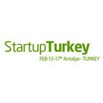 Startup Turkey röportajları – 2. Bölüm
