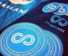 Facebook, Storylane’i satın aldı