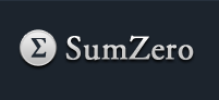 SumZero
