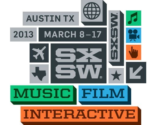 SXSW'da mobil, oyunsallaştırma ve bulut servisler öne çıktı