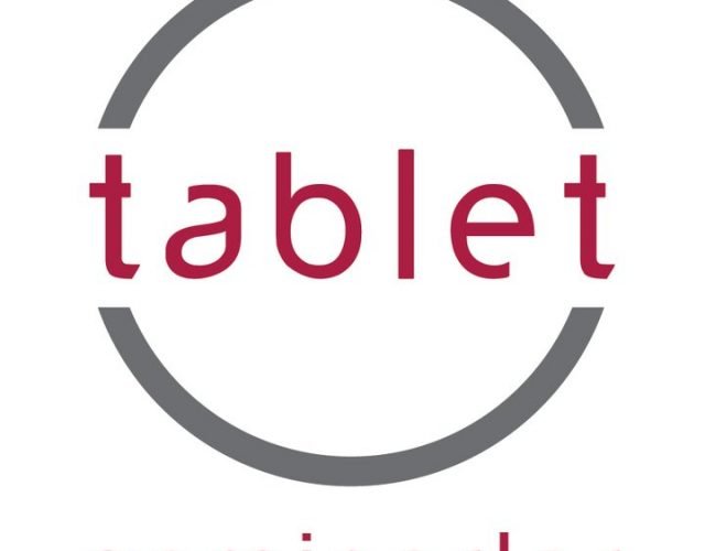 Tablet Seminerler'e 500 bin TL'lik melek yatırım geldi razzi