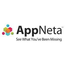 Bulut tabanlı yazılım çözümleri sunan AppNeta 16 milyon dolar yatırım aldı