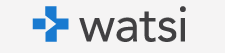 watsi-logo
