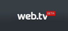 Web.tv ücretli alt alanadı satışına başladı