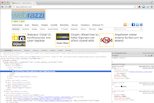 Google ve Code School yazılım geliştiriciler için Chrome DevTools eğitimi düzenliyor