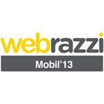 Webrazzi Mobil'13 konferansı programı belli oldu